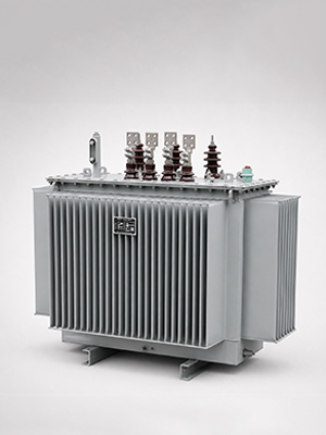 HT-Transformer